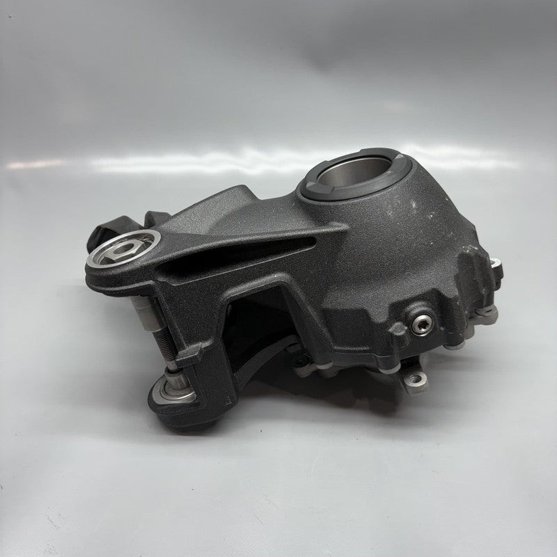 7105386 BMW R1300GS ADVENTURE ANGLE GEARBOX RIGHT REAR 2023 2024 2025 OEM 7105386 