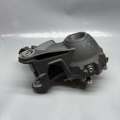 7105386 BMW R1300GS ADVENTURE ANGLE GEARBOX RIGHT REAR 2023 2024 2025 OEM 7105386 