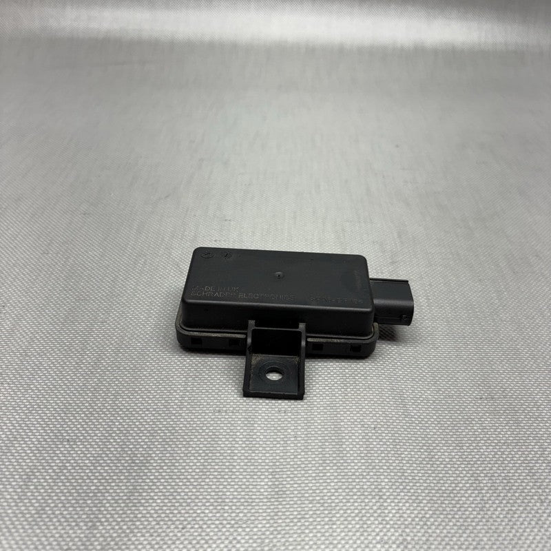 C 650 SPORT BMW C 650 SPORT TIRE PRESSURE MONITORING SENSOR 2014-2017 2018 2019 2020 OEM 