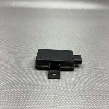 C 650 SPORT BMW C 650 SPORT TIRE PRESSURE MONITORING SENSOR 2014-2017 2018 2019 2020 OEM 
