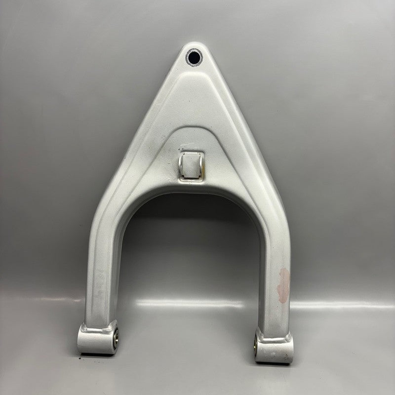 BMW R 1100R TRAILING ARM 1993-1996 1997 1998 1999 2000 2001 OEM