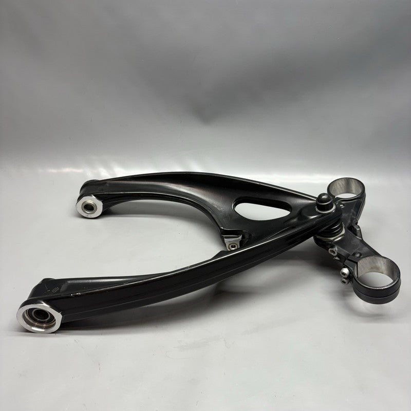 7664976 BMW R1200GS BOTTOM FORK BRIDGE 2009 2010 2011 2012 2013 OEM 7664976