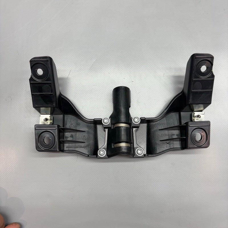 BMW S1000RR GAS CAP 2018 2019 2020 2021 2022 2023 2024 2025 OEM