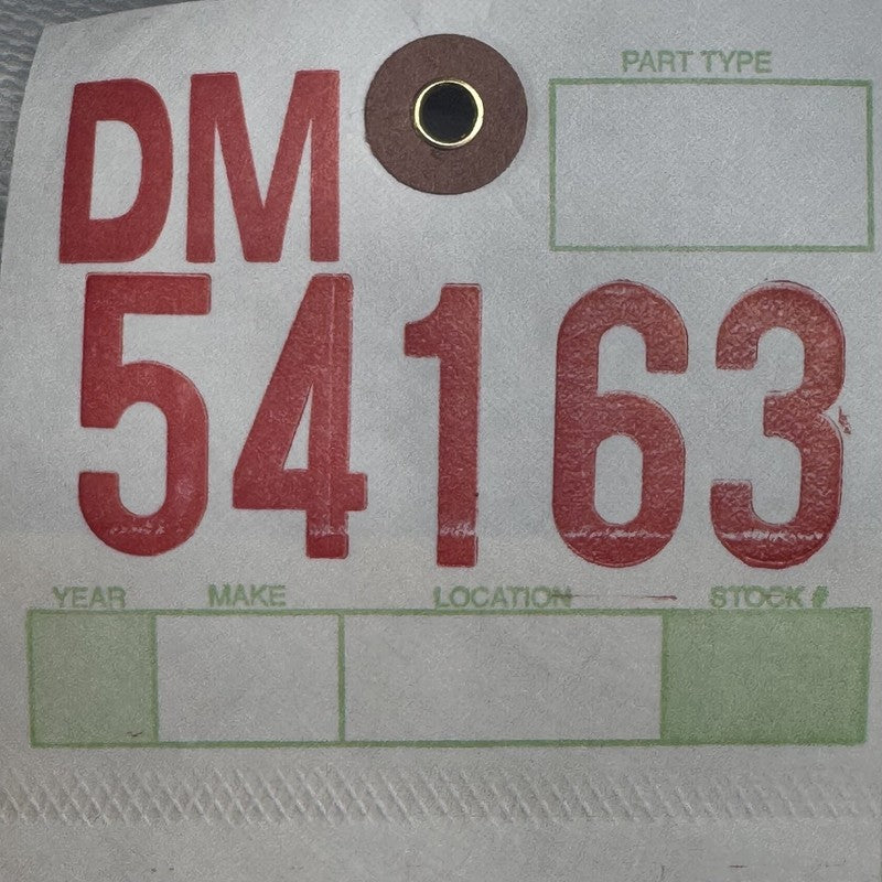 K 1200LT BMW K 1200LT OXYGEN SENSOR 2005 2006 2007 2008 OEM