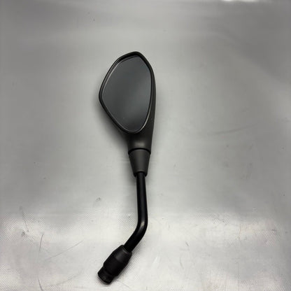 BMW F900R MIRROR LEFT 2020 2021 2022 2023 2024 OEM