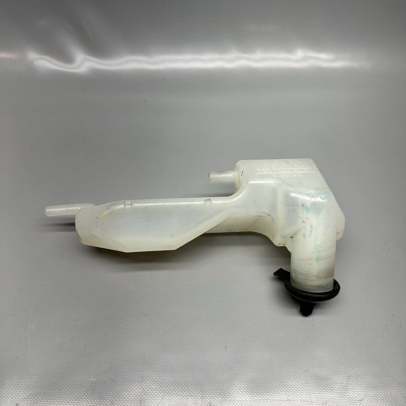 2345238 BMW G650GS SERTAO EXPANSNSION TANK 2010 2011 2012 2013 2014 OEM 2345238