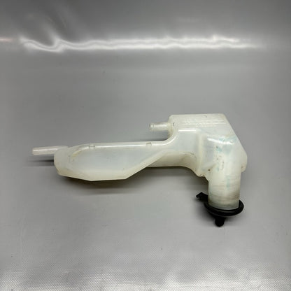 2345238 BMW G650GS SERTAO EXPANSNSION TANK 2010 2011 2012 2013 2014 OEM 2345238