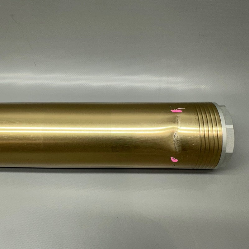 BMW S1000RR FORK LEG RIGHT 2018 2019 2020 2021 2022 OEM 8565346