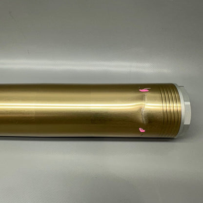 BMW S1000RR FORK LEG RIGHT 2018 2019 2020 2021 2022 OEM 8565346