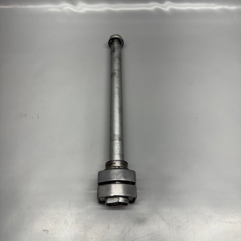 G650X BMW G650X AXLE REAR 2006 2007 OEM