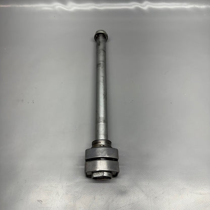 G650X BMW G650X AXLE REAR 2006 2007 OEM