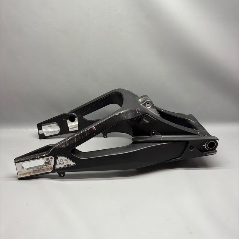 S1000R BMW S1000R SWINGARM 2020 2021 2022 2023 2024 2025 OEM 