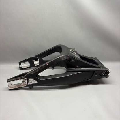 S1000R BMW S1000R SWINGARM 2020 2021 2022 2023 2024 2025 OEM 