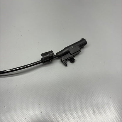 BMW C400X WHEEL SPEED SENSOR 2018 2019 2020 OEM