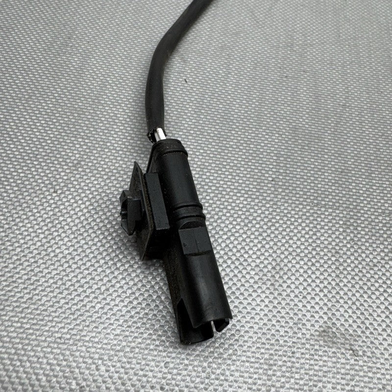 7716654 BMW C 650 SPORT OXYGEN SENSOR 2014 2015 2016 2017 2018 2019 2020 OEM 7716654