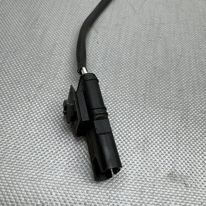 7716654 BMW C 650 SPORT OXYGEN SENSOR 2014 2015 2016 2017 2018 2019 2020 OEM 7716654