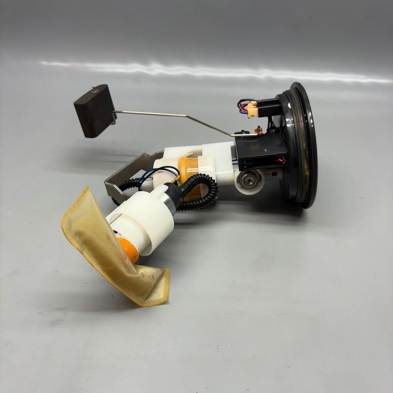 BMW C400X FUEL FILTER 2018 2019 2020 OEM