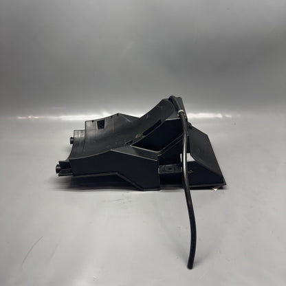 2308407 BMW K 1200LT REAR CARRIER PART 2005 2006 2007 2008 OEM 2308407