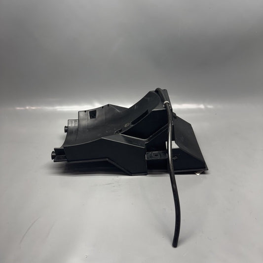 2308407 BMW K 1200LT REAR CARRIER PART 2005 2006 2007 2008 OEM 2308407