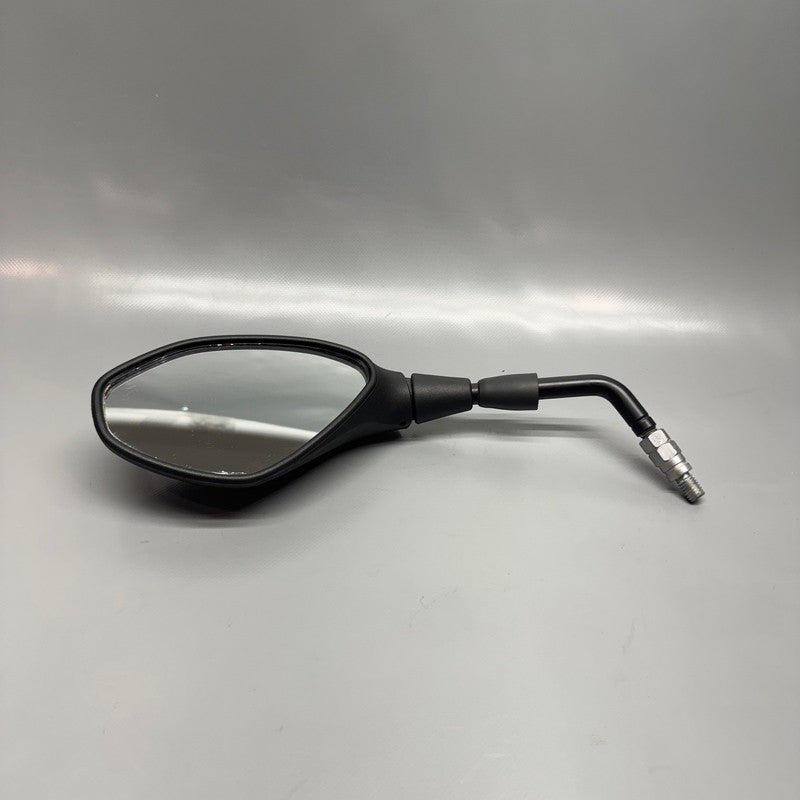 BMW F850GS MIRROR LEFT 2018 2019 2020 2021 2022 2023 OEM