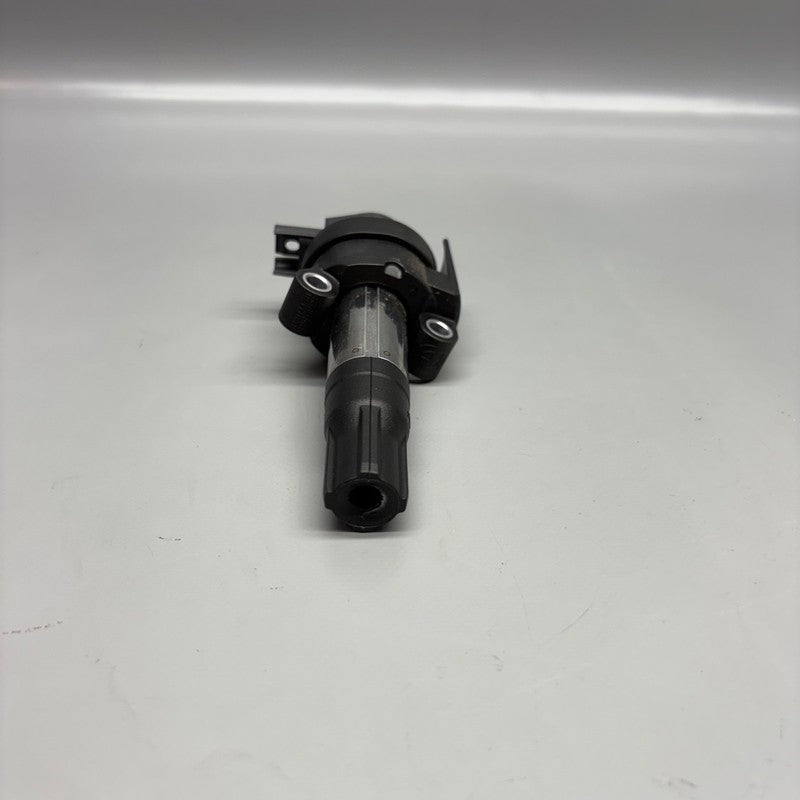 8569194 BMW C400X IGNITION COIL 2018 2019 2020 OEM 8569194