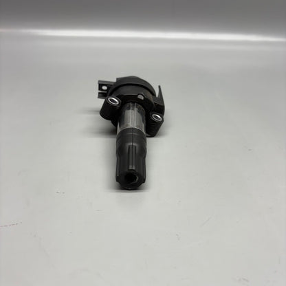 8569194 BMW C400X IGNITION COIL 2018 2019 2020 OEM 8569194