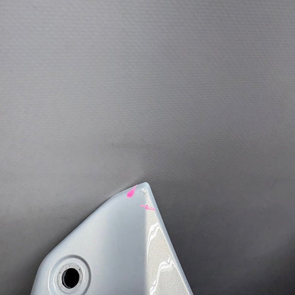 BMW S1000RR K67 FUEL TANK CENTER COVER 2020 2021 2022 2023 2024 2025 O