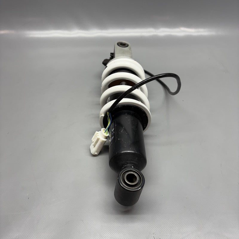 7720758 BMW K1300S FRONT STRUT SHOCK ESA 2007-2010 2011 2012 2013 2014 2015 OEM 7720758