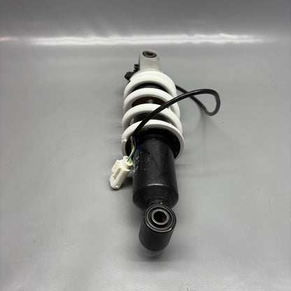 7720758 BMW K1300S FRONT STRUT SHOCK ESA 2007-2010 2011 2012 2013 2014 2015 OEM 7720758