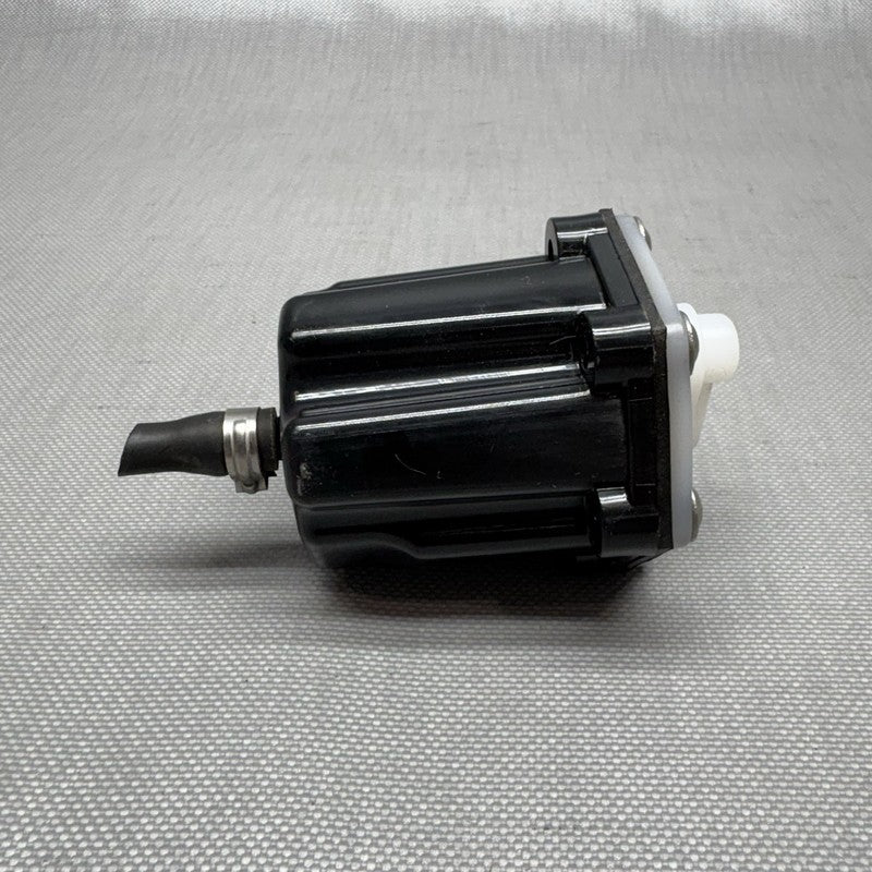 8534613 BMW C650 GT FUEL TANK VENTILATION VALVE 2011 2012 2013 2014 2015 OEM 8534613
