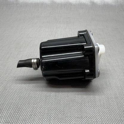 8534613 BMW C650 GT FUEL TANK VENTILATION VALVE 2011 2012 2013 2014 2015 OEM 8534613
