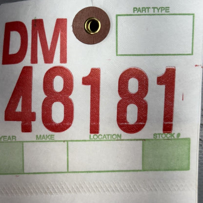 9467618 BMW R1300GS ADVENTURE VOLTAGE REGULATOR 2023 2024 2025 OEM 9467618