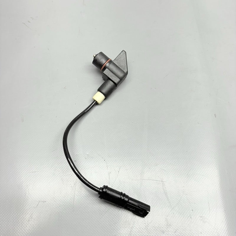 7674201 BMW R1200GS CRAFTSHAFT SENSOR 2009 2010 2011 2012 2013 OEM 7674201