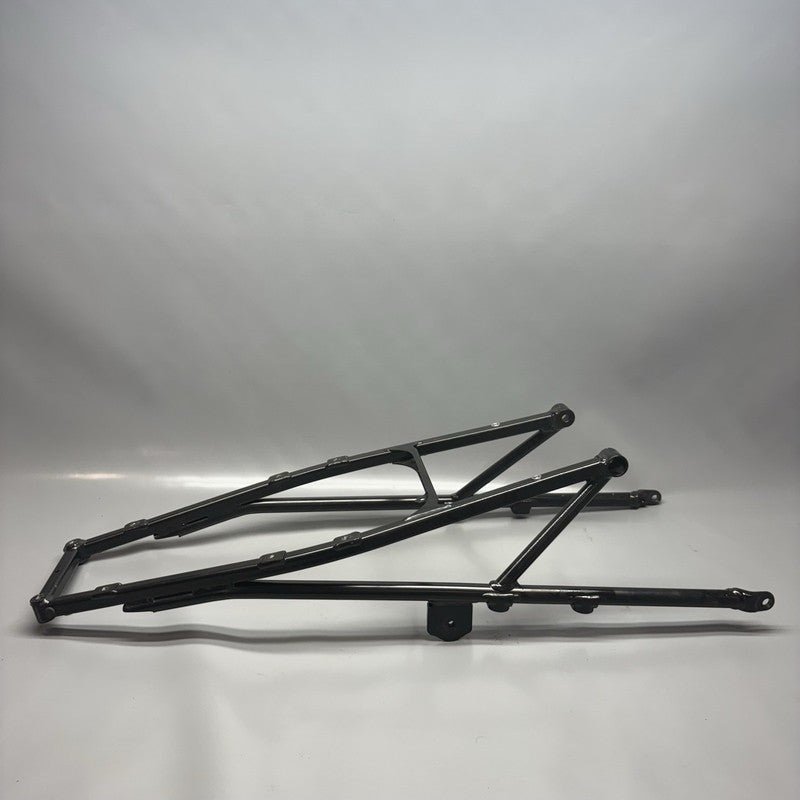 C650 GT BMW C650 GT SUBFRAME REAR 2011 2012 2013 2014 2015 OEM