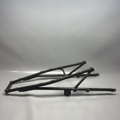 C650 GT BMW C650 GT SUBFRAME REAR 2011 2012 2013 2014 2015 OEM