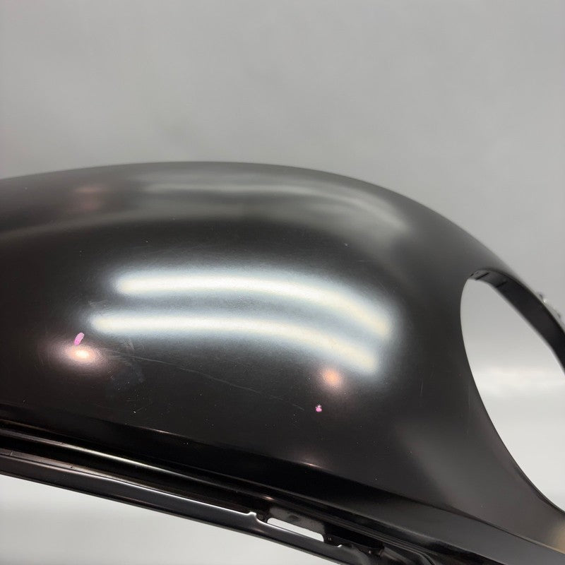 BMW K1600 BAGGER TANK COVER CENTER 2017 2018-2021 2022 2023 2024 2025 