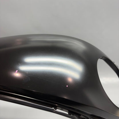 BMW K1600 BAGGER TANK COVER CENTER 2017 2018-2021 2022 2023 2024 2025 