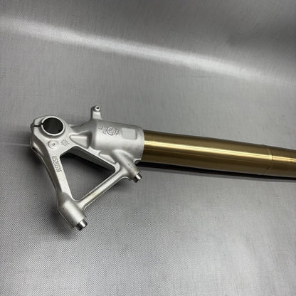 8520516 BMW R1250 GS SUSPENSION FORK RIGHT 2018 2019 2020 OEM 8520516