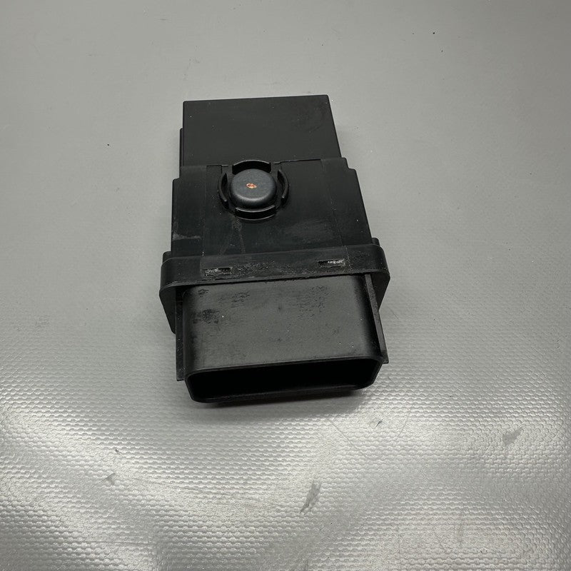 7108182 BMW M1000R HEADLIGHT CONTROL UNIT 2021 2022 2023 2024 OEM 7108182