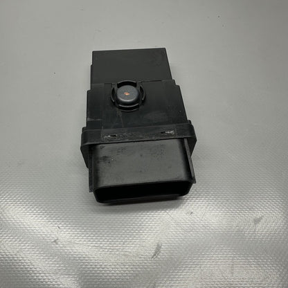 7108182 BMW M1000R HEADLIGHT CONTROL UNIT 2021 2022 2023 2024 OEM 7108182