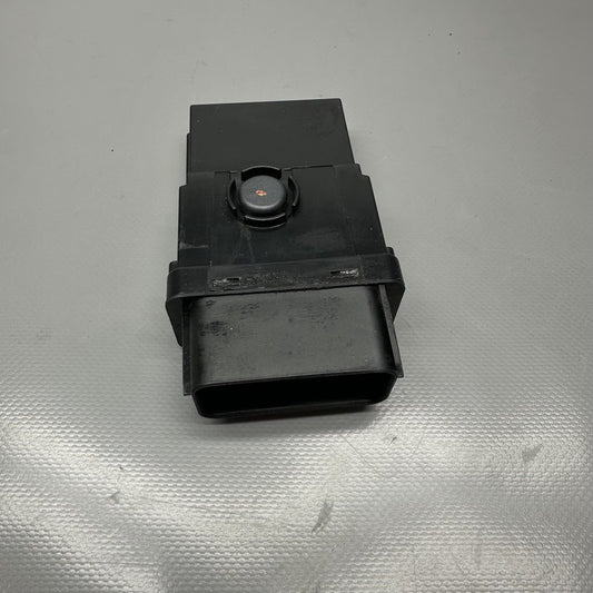 7108182 BMW M1000R HEADLIGHT CONTROL UNIT 2021 2022 2023 2024 OEM 7108182