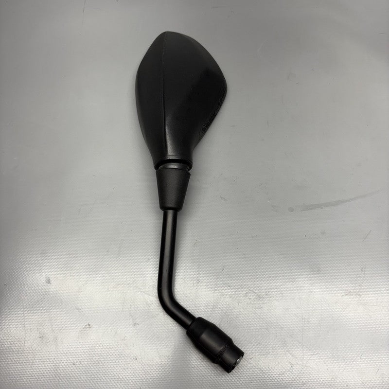 F900R BMW F900R MIRROR LEFT 2020 2021 2022 2023 2024 OEM