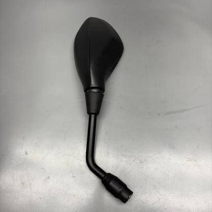 F900R BMW F900R MIRROR LEFT 2020 2021 2022 2023 2024 OEM