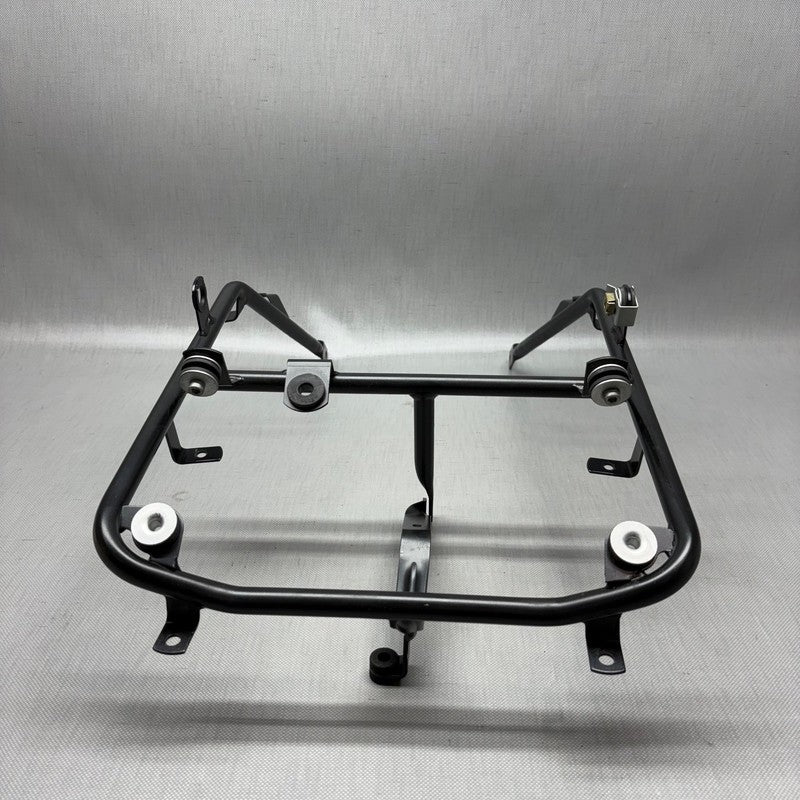 R1150RS BMW R1150RS FAIRING BRACKET 2002 2003 2004 2005 2006 OEM