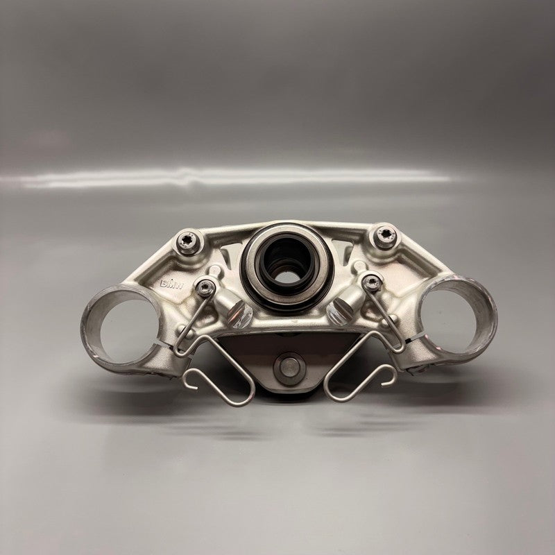 BMW R1300GS TROPHY FORK BRIDGE UPPER 2022 2023 2024 2025 OEM 7924206