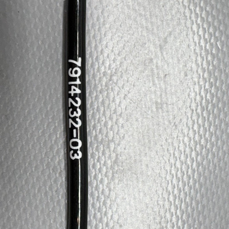 7914232 BMW R1300GS ADVENTURE WHEEL SPEED SENSOR REAR 2023 2024 2025 OEM 7914232