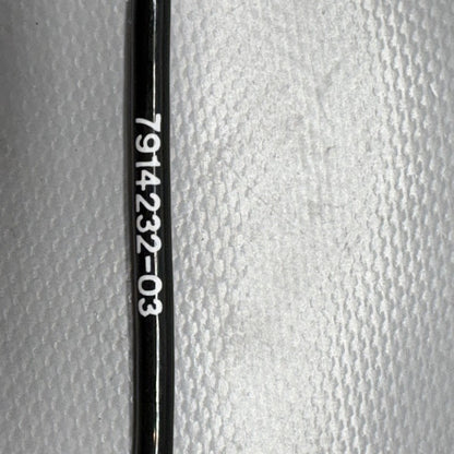 7914232 BMW R1300GS ADVENTURE WHEEL SPEED SENSOR REAR 2023 2024 2025 OEM 7914232