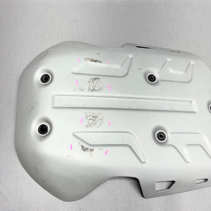 BMW R1250GS ENGINE GUARD 2017 2018 2019 2020 2021 2022 2023 OEM 848569