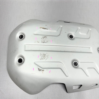 BMW R1250GS ENGINE GUARD 2017 2018 2019 2020 2021 2022 2023 OEM 848569