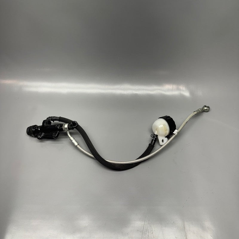 BMW G310R US MASTER CYLINDER 2016 2017 2018 2019 2020 OEM